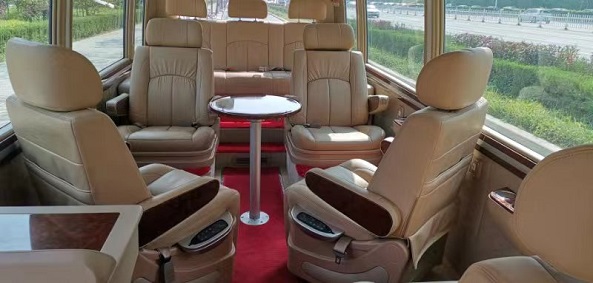 銀川租車公司