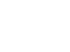 運(yùn)費(fèi)咨詢(xún)