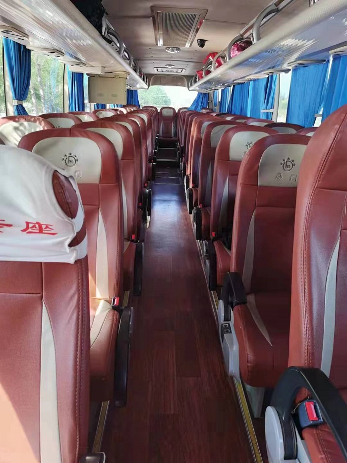 租車劃算嗎？需要注意什么？