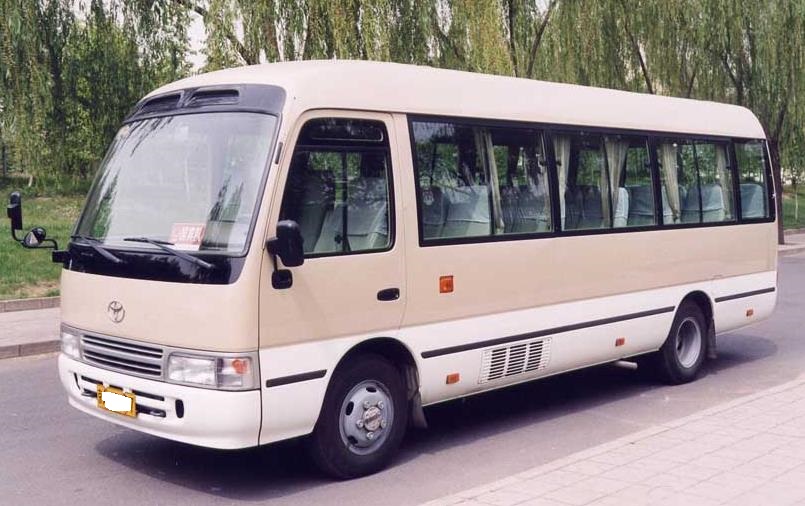 銀川租車駕駛有哪些安全常識