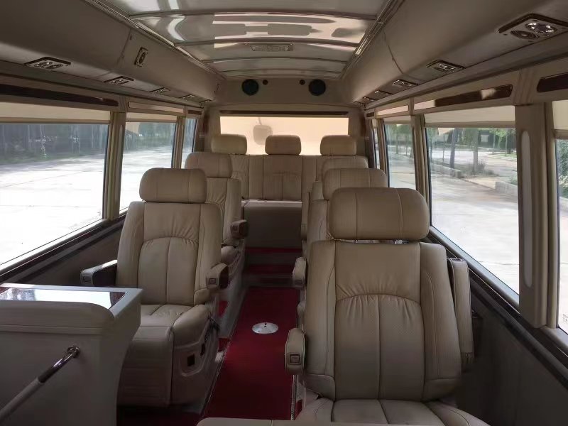 旅游..：銀川租車公司