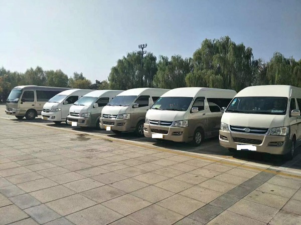 寧夏租車(chē)公司|租車(chē)過(guò)程中常見(jiàn)的誤區(qū)有哪些